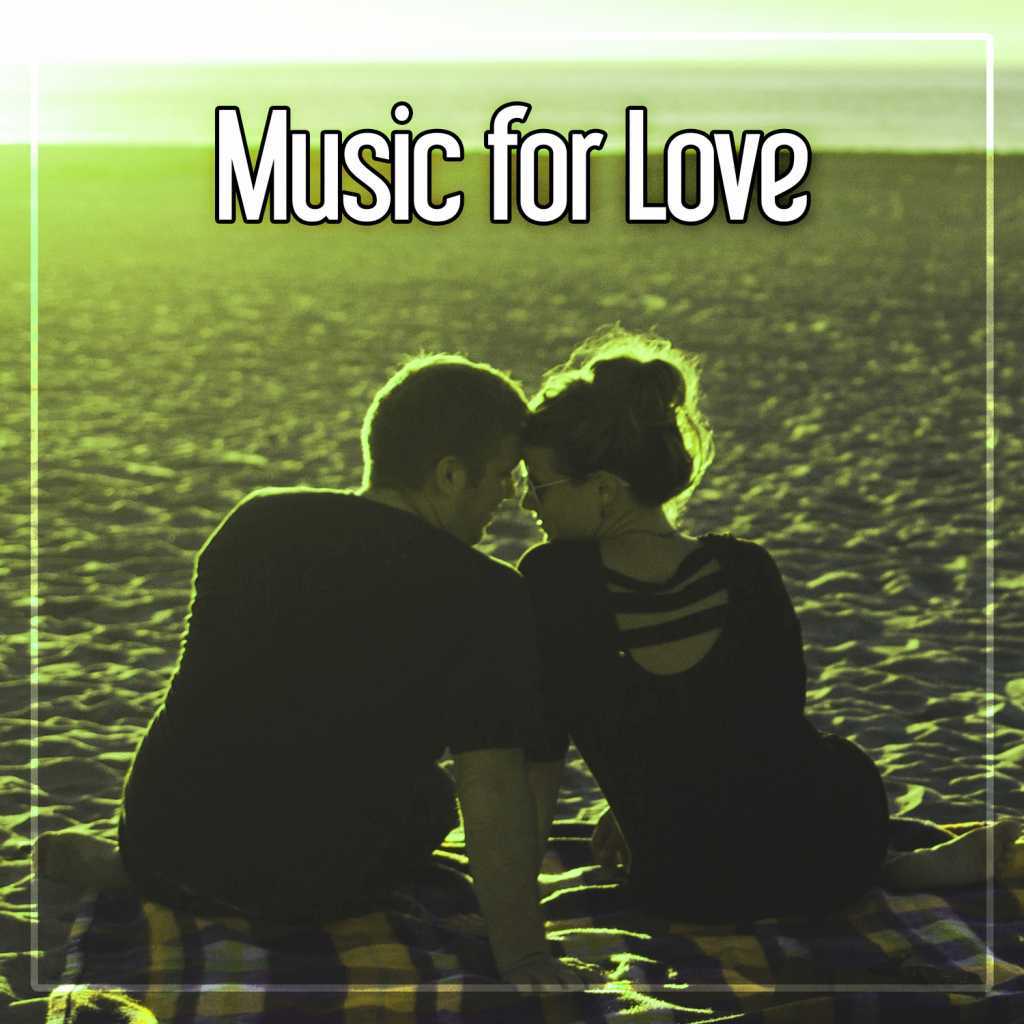 Music for Love – Jazz for Romantic Evening, Night Shades, Piano Bar, Chill  Music by Calm Background Paradise | Play on Anghami