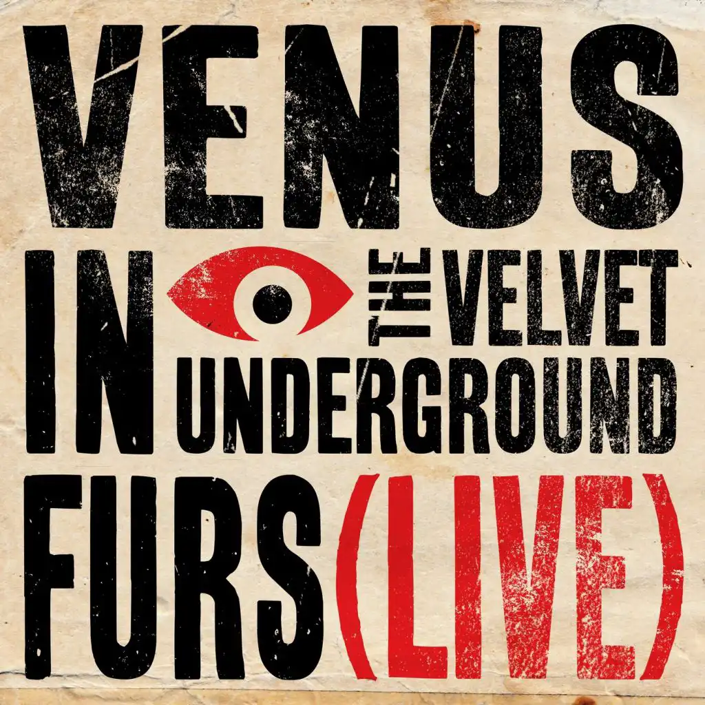 venus-in-furs-live-by-the-velvet-underground-play-on-anghami