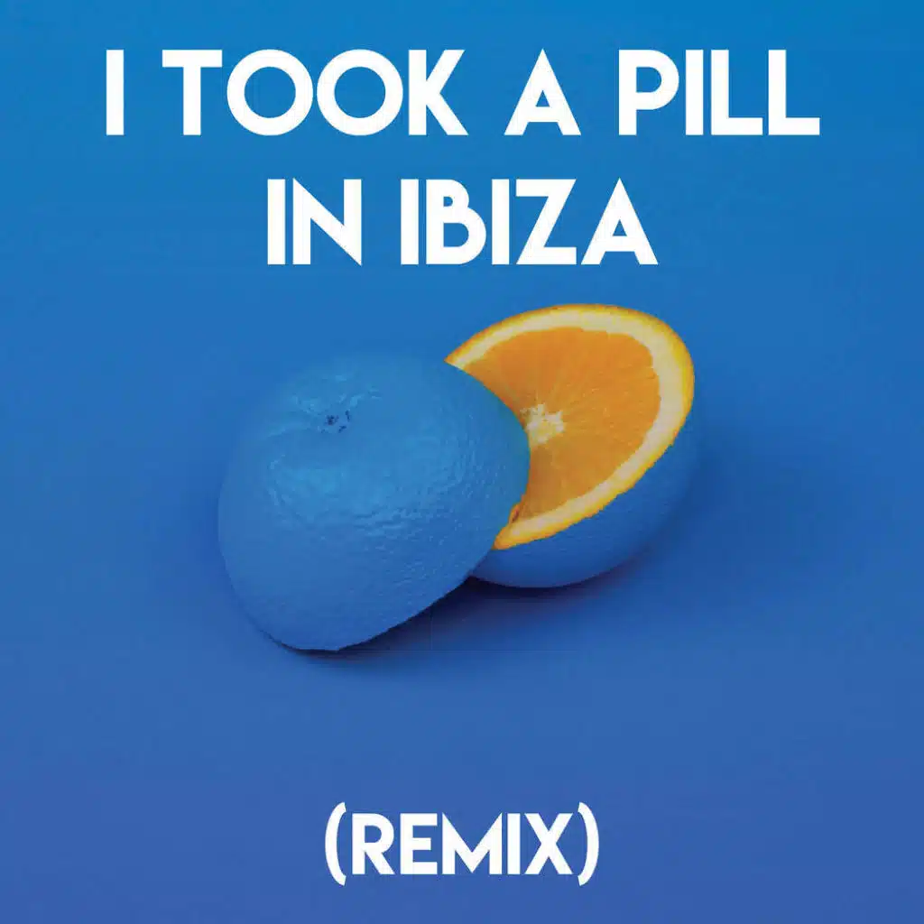 Mike posner i took a pill ibiza попа девушек клипе. I took a pill in ibiza (seeb remix). майк познер i took a pill. Mike posner i took a pill in ibiza seeb remix. майк познер ибица.