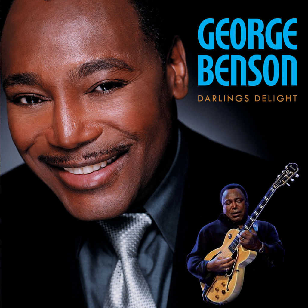 Джордж бенсон change. Джордж Бенсон. Джордж Бенсон фото. George Benson George Benson. The George Benson Cookbook Джордж Бенсон.