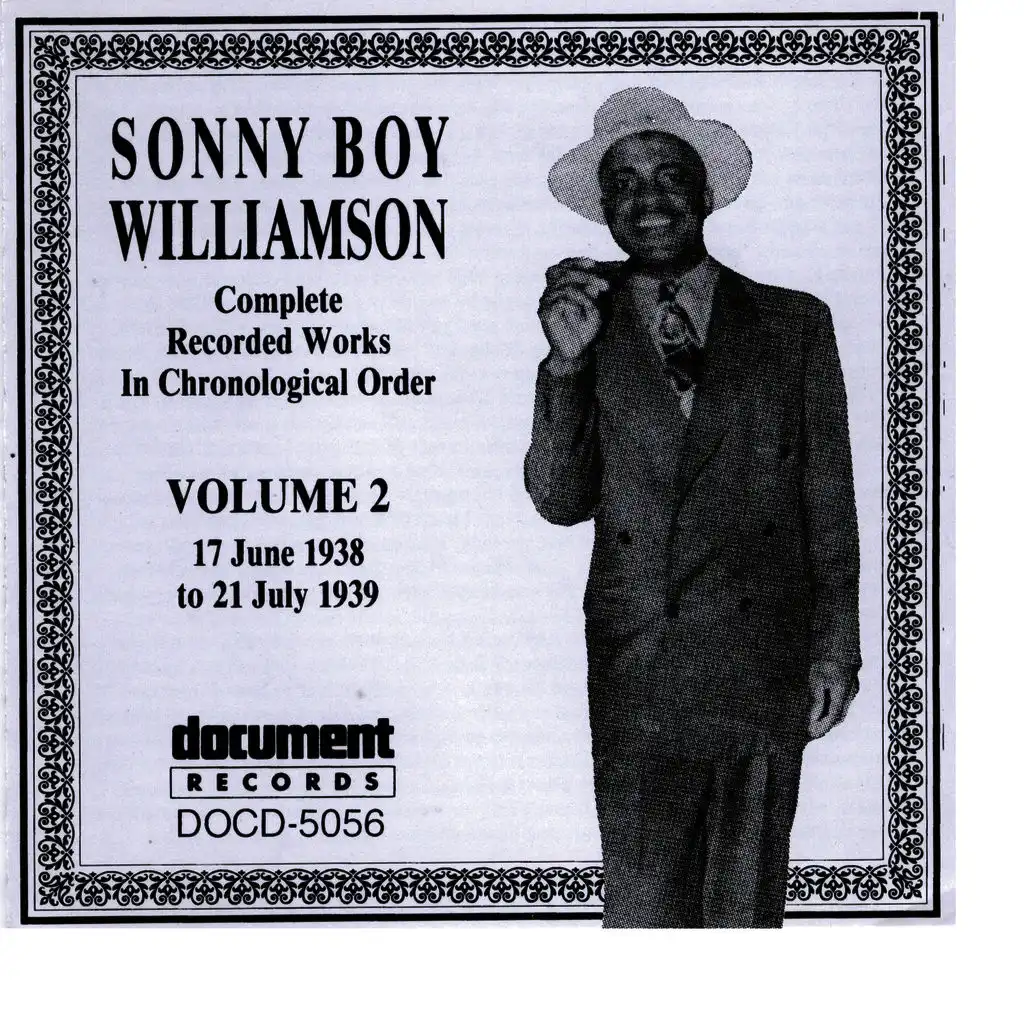 Sonny boy williamson. Сонни бой Уильямсон 1. Сонни бой Уильямсон II. Сонни бой Уильямсон i американский певец.