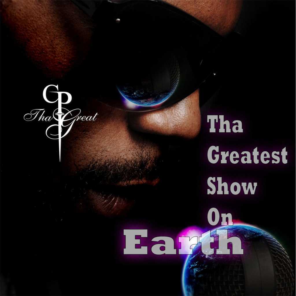 Great feat. The Greatest show on Earth. Dirty Red mp3 альбомы. Fadinbeats.