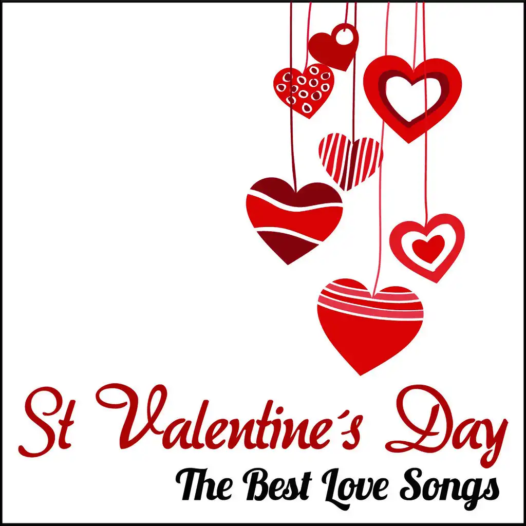 St valentine. St Valentine s Day. Saint Valentine's Day Songs.