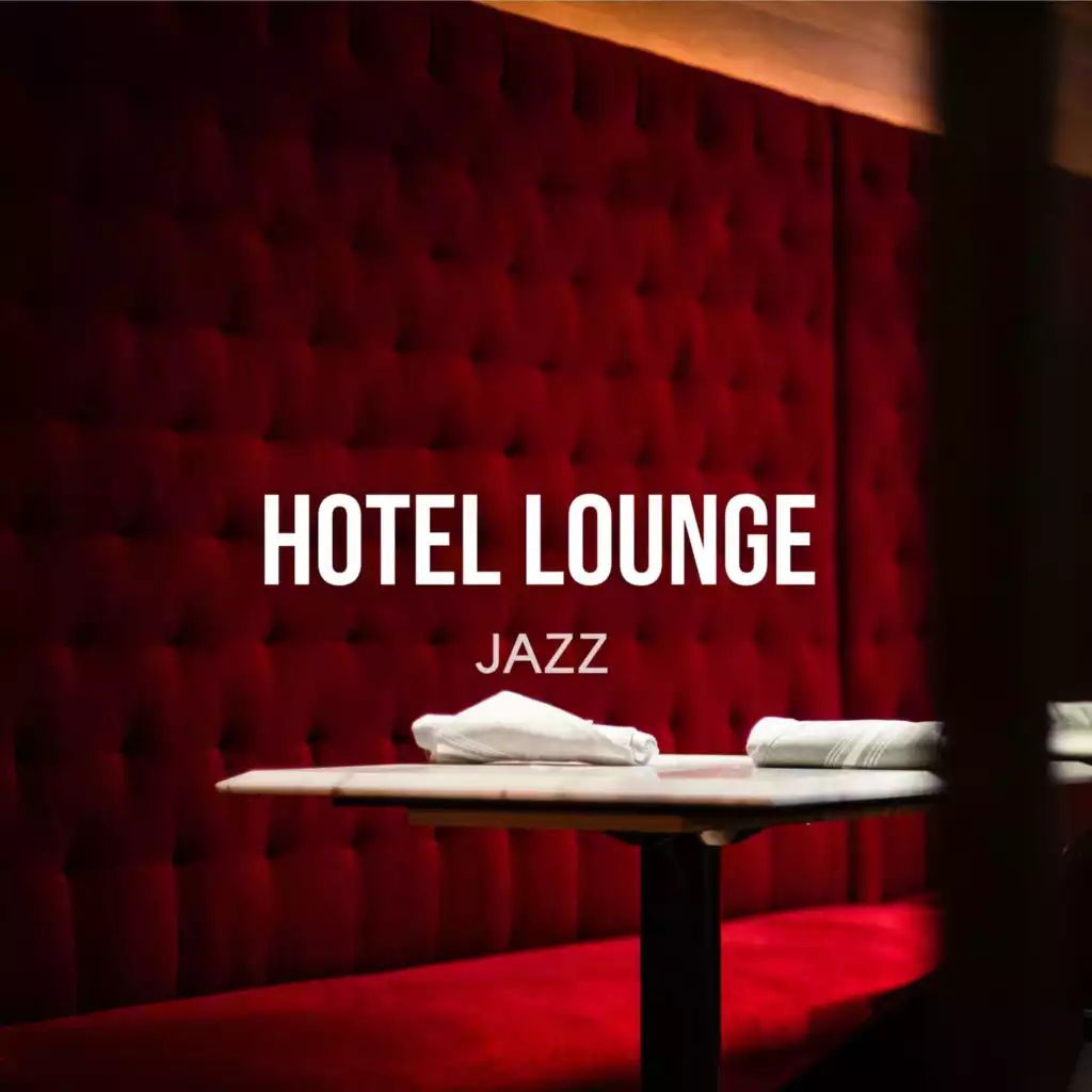 Dinner Jazz Lounge Background Music | Play on Anghami
