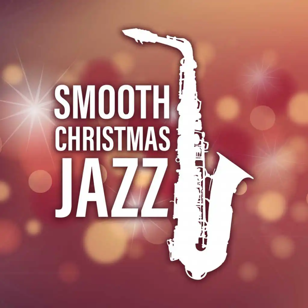 Restaurant Background Music Academy - Jazz Smooth Notes | Play on Anghami