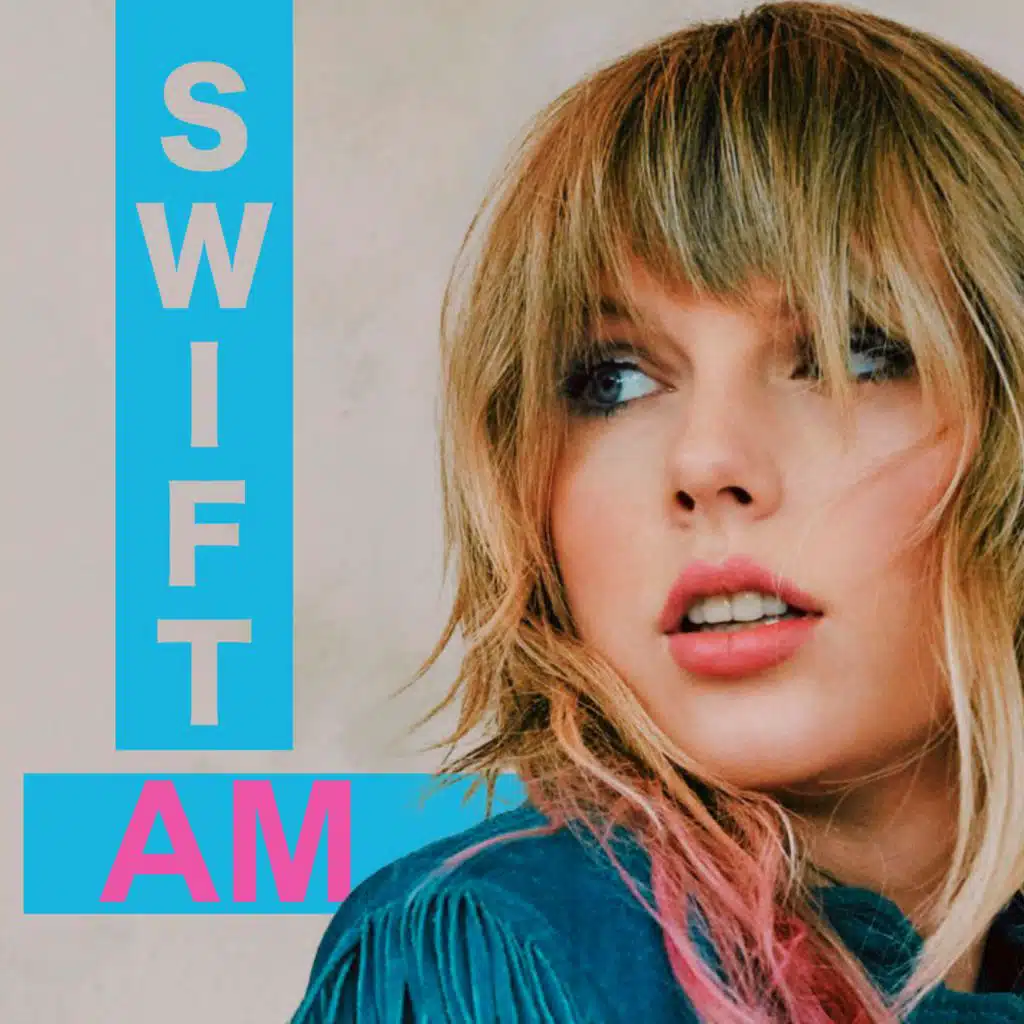 Swift am. Taylor swift photoshoot. Swift am. Swift лого. Swift без фона.