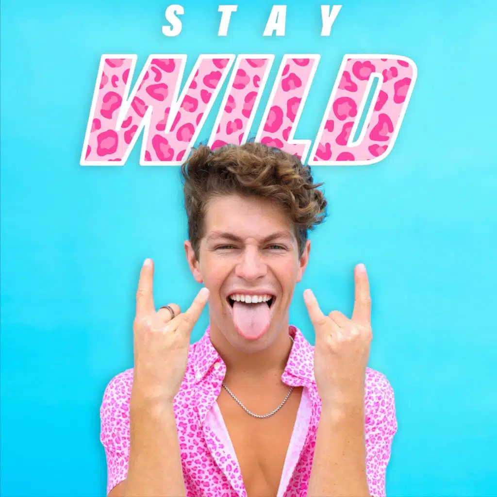 Brent Rivera EXPOSES His Wedding With Pierson... STAY WILD EP. 8 ...