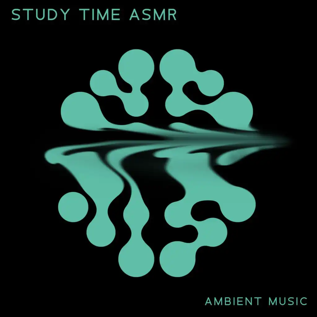 Study Time ASMR (Nondistracting and Quiet Ambient Music for Total Focus  (Study Background Music)) by Motivation Songs Academy / Improving  Concentration Music Zone | Play on Anghami