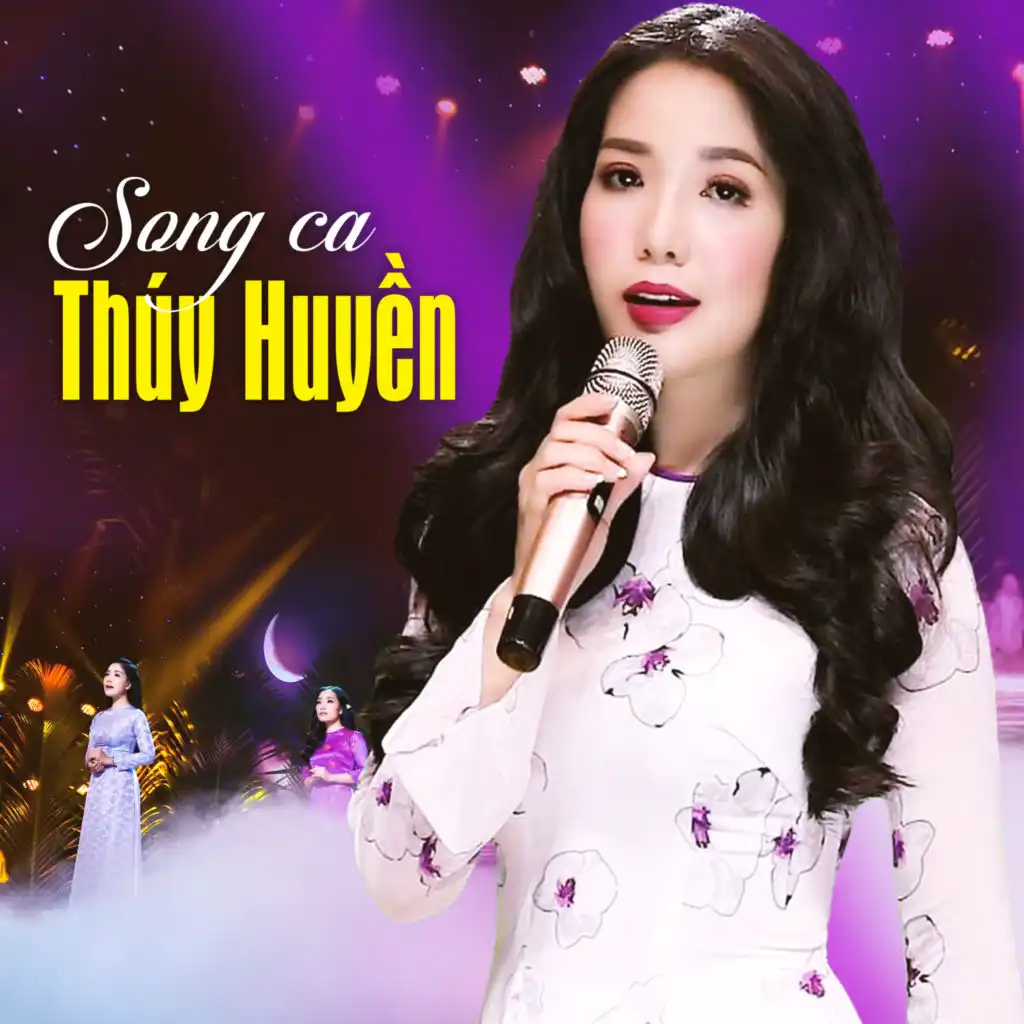 Thiệp hồng anh viết tên em Phú Quí Thúy Huyền: Khi nhìn vào tấm thiệp hồng với tên của mình được viết bởi người yêu thương, những cảm xúc tràn đầy trong lòng. Không chỉ mang lại niềm vui và hạnh phúc trong ngày cưới, tông màu hồng tươi tắn và chữ viết tinh tế của Phú Quí Thúy Huyền còn tôn lên vẻ đẹp của tình yêu. Hãy cùng khám phá hình ảnh liên quan và đắm chìm trong không gian ngọt ngào của cặp đôi này!