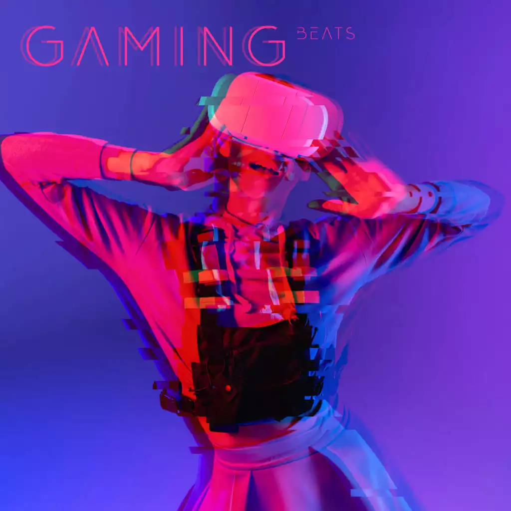 Gaming Beats: Motivational Hip Hop Songs for Gamers by Video Background  Music Masters, The Chillout Players & Nightlife Music Zone | Play on Anghami