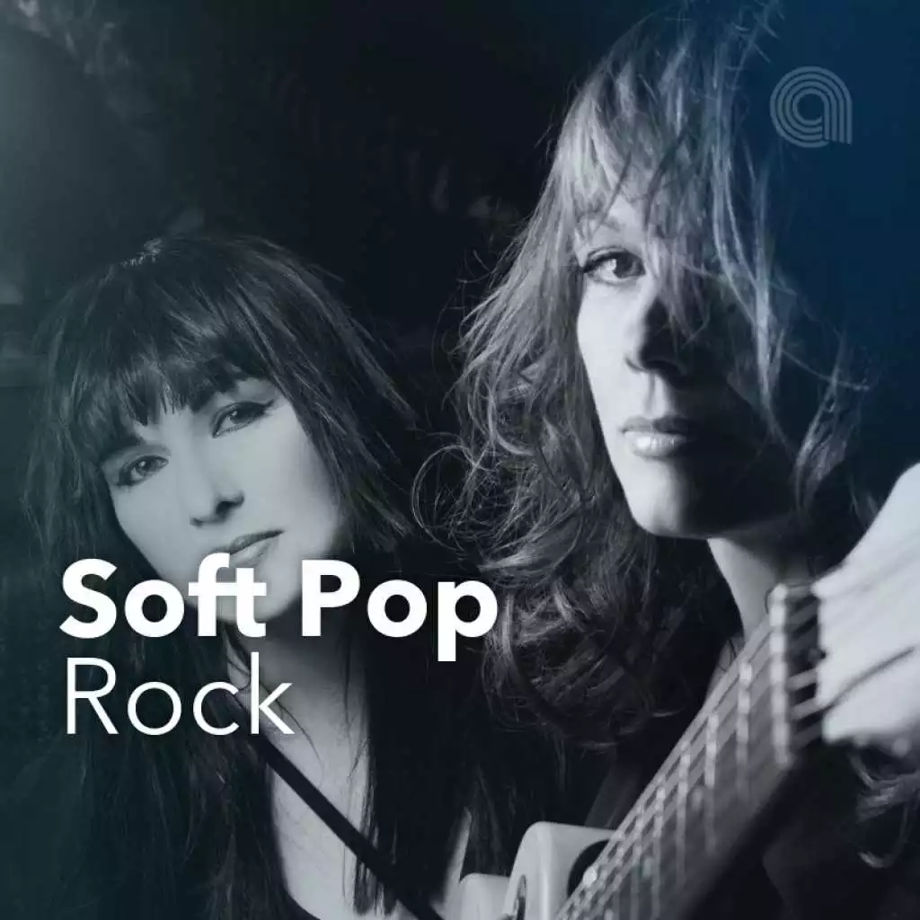 Pop Rock playlist | on Anghami