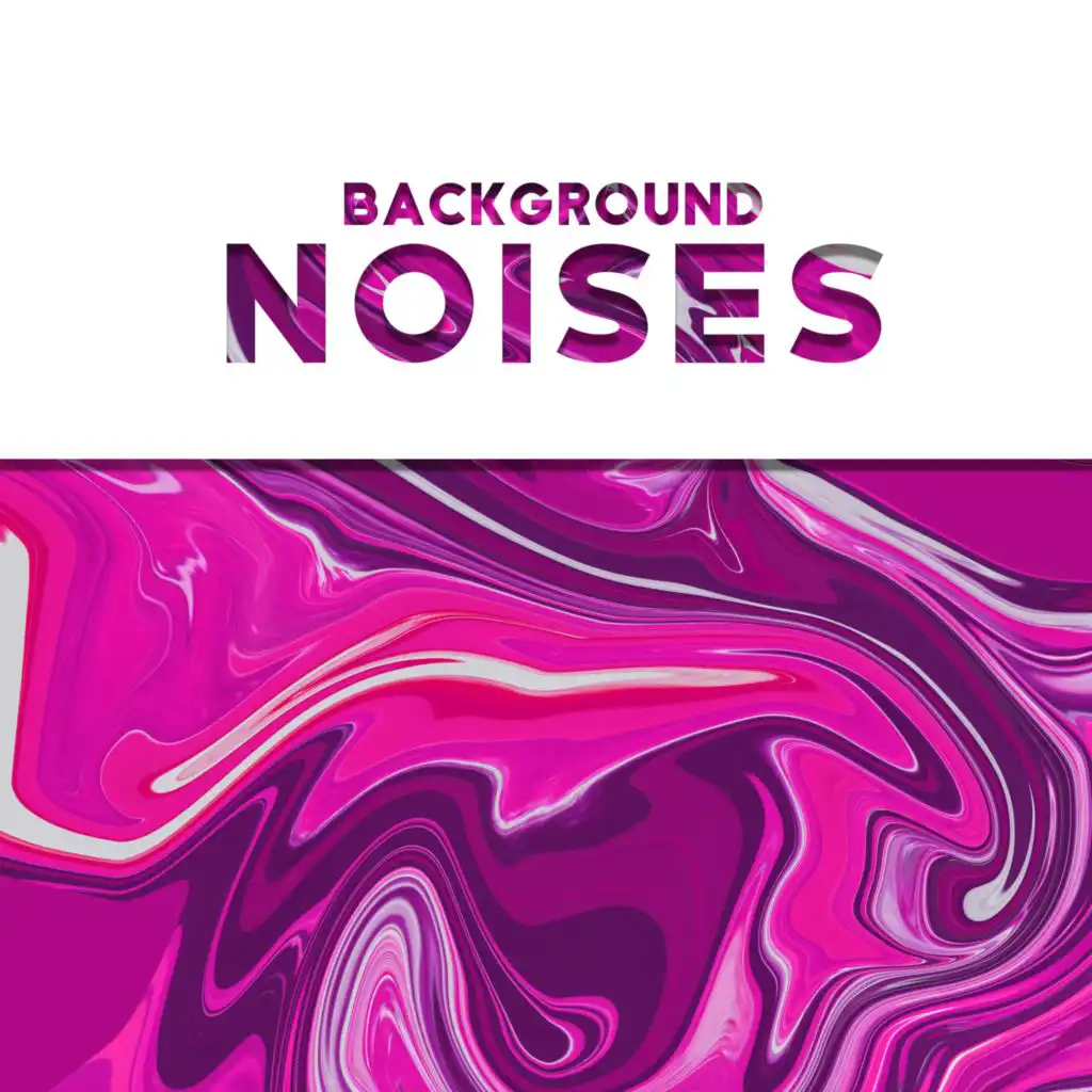 Background Noises (Calm Light Jazz Music You Can Play in The Background and  Chill) by Waiting Room Background Music Ensemble | Play on Anghami