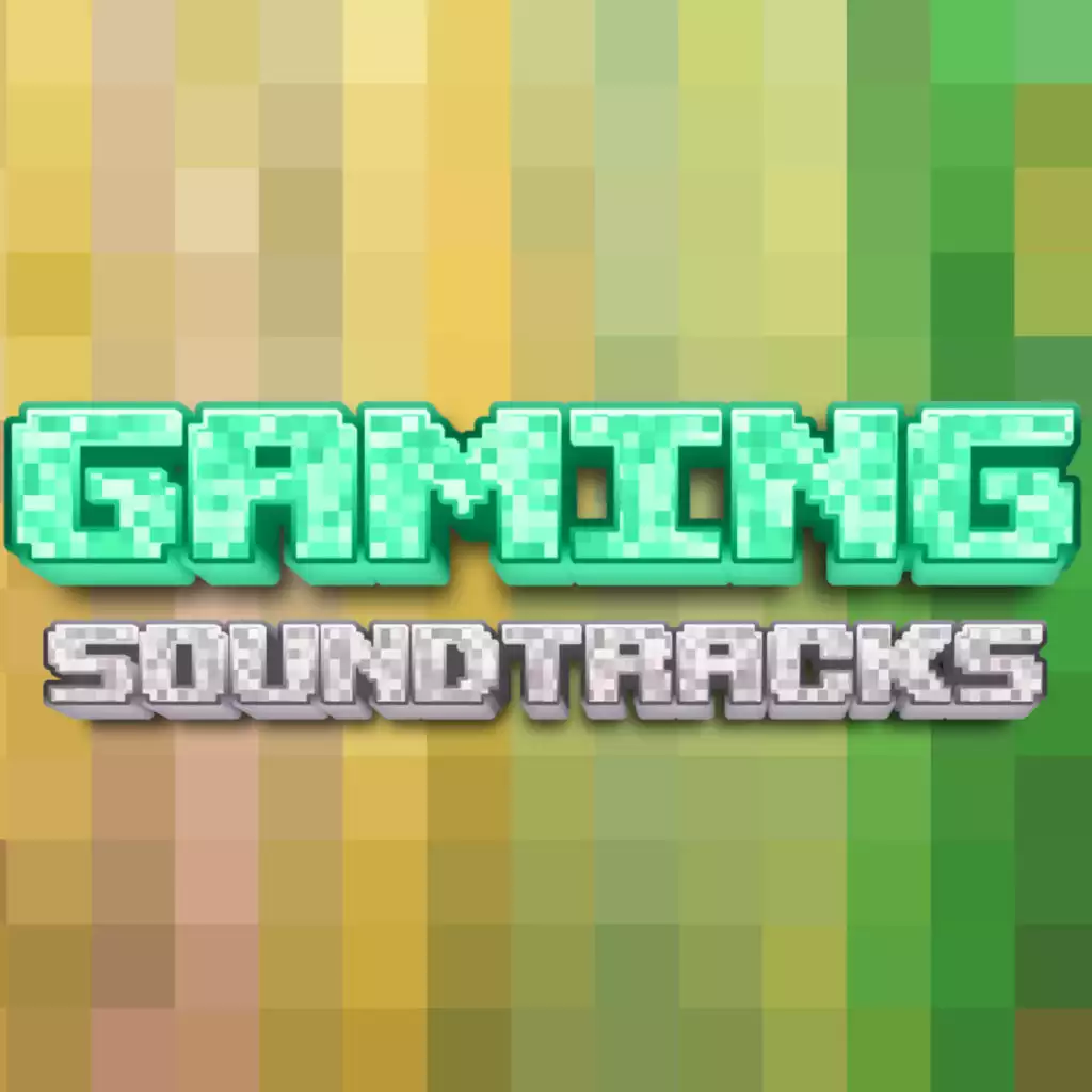 Gaming Soundtracks, Playlist For Gaming & Best Gaming Music - Background  Music For Gaming | Play on Anghami