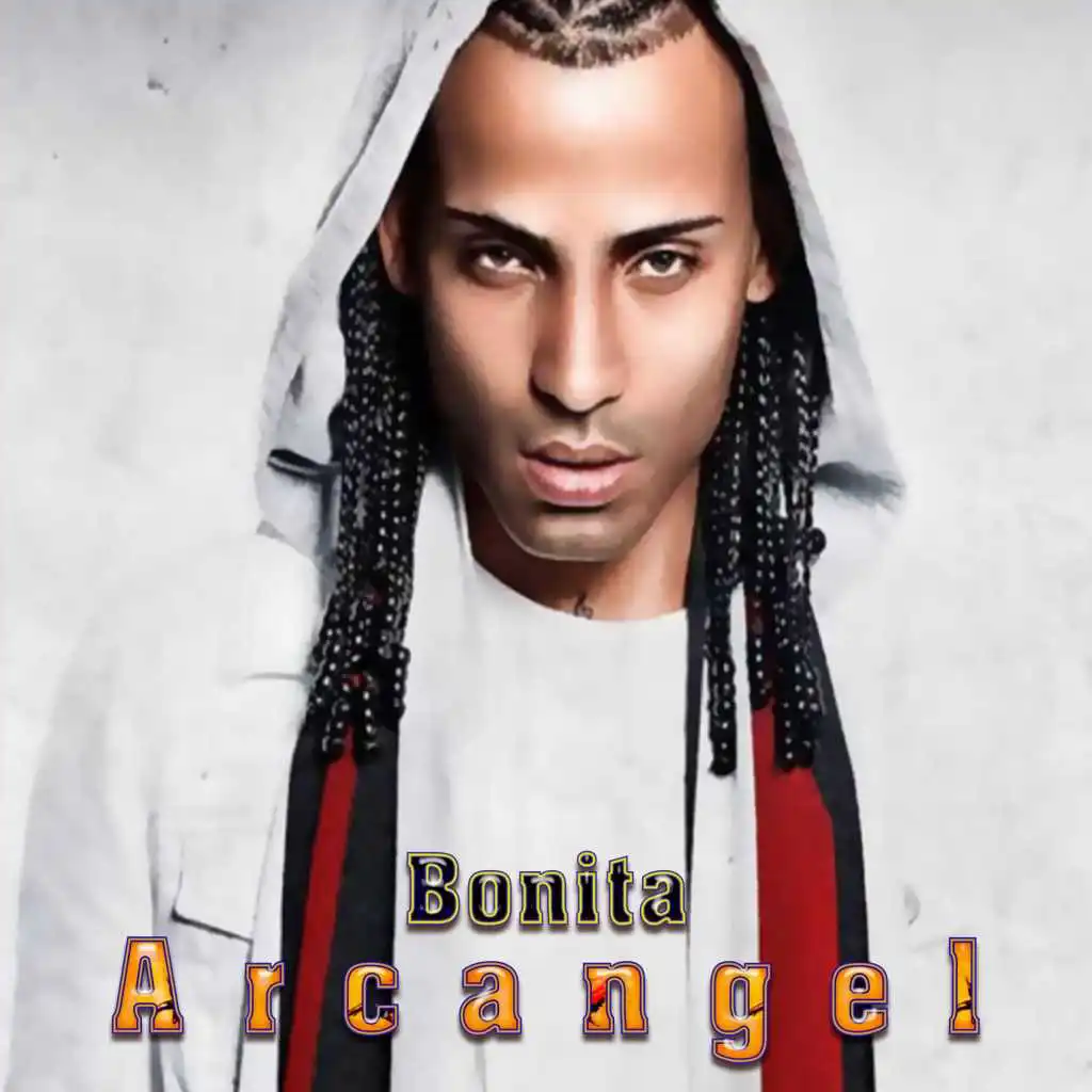 Arcangel & Arcangel, De La Ghetto, La Factoria - Varios (feat. De La Ghetto  & La Factoria) | Play on Anghami