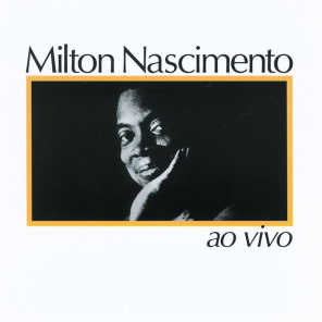 Milton Nascimento & Gal Costa
