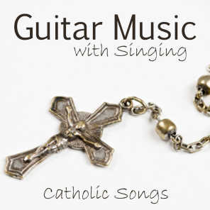Catholic Songs Music