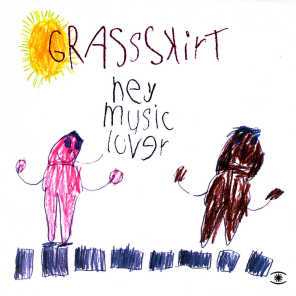 Grassskirt
