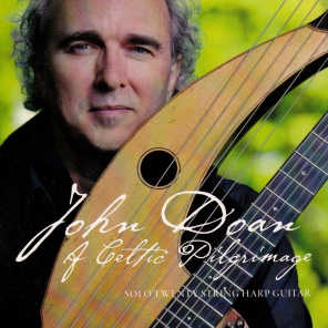 John Doan