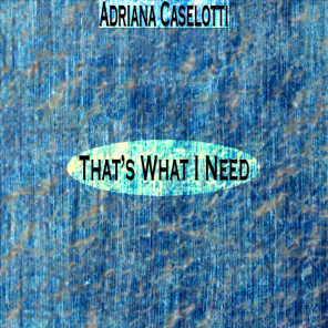 Adriana Caselotti