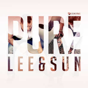 Lee & Sun