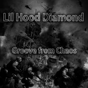 Lil Hood Diamond