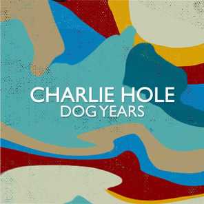 Charlie Hole