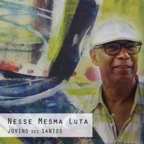 Jovino Dos Santos