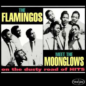 The Flamingos & The Moonglows