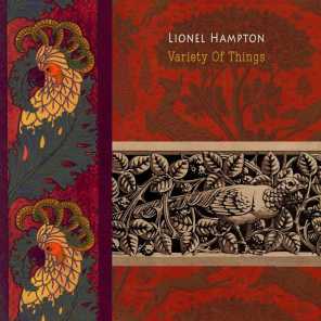 Lionel Hampton, Lionel Hampton And His Orchestra, Lionel Hampton & His Orchestra, Lionel Hampton Sextet