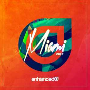 Enhanced Miami 2017