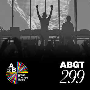 Group Therapy (Messages Pt. 1) [ABGT299]
