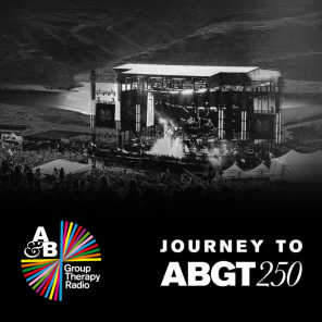 Journey To ABGT250