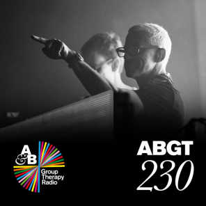 Group Therapy [Messages Pt. 8] [ABGT230]