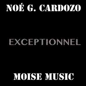 Noé G. Cardozo & Moise Music