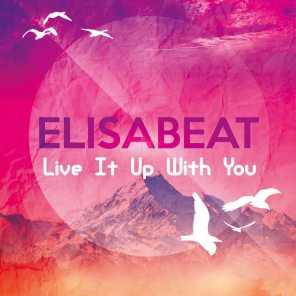 Elisabeat
