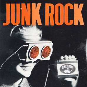 Junk Rock