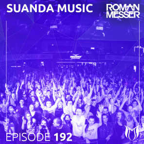 Suanda Music Episode 192