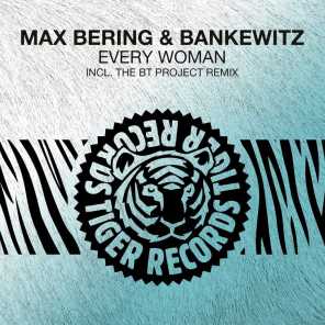 Max Bering & Bankewitz