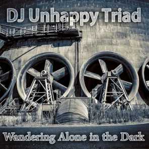 DJ Unhappy Triad