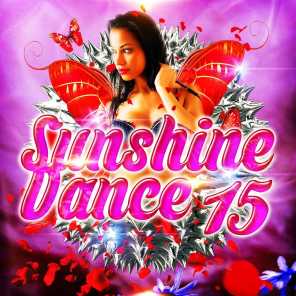 Sunshine Dance 15