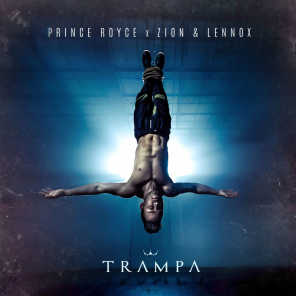 Trampa (feat. Zion & Lennox)