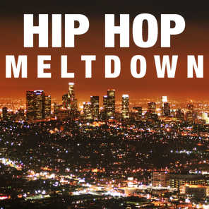 Hip Hop Meltdown