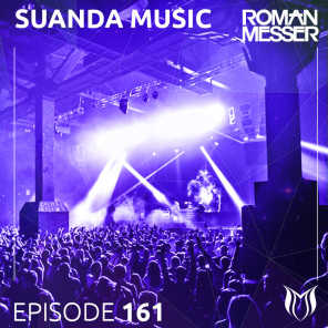 Suanda Music Episode 161