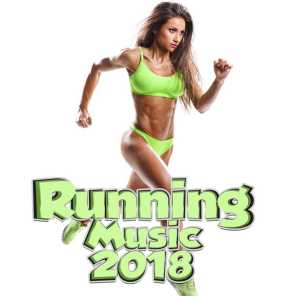 Running Music 2018