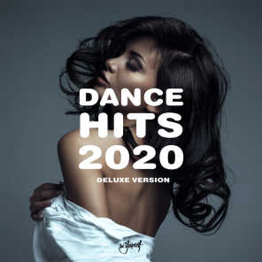 Dance Hits 2020 (Deluxe Version)