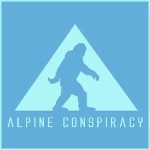 Alpine Conspiracy