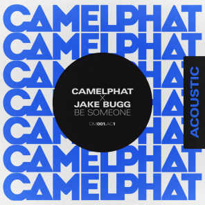 CamelPhat & Jake Bugg