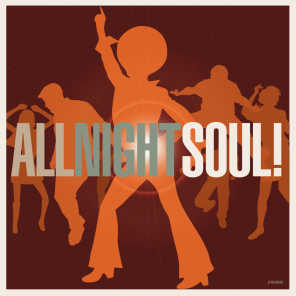 All Night Soul