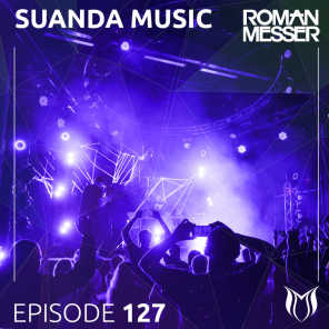 Suanda Music Episode 127