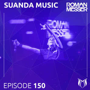 Suanda Music (Suanda 150) (Guest Mix Introduction, Pt. 1)